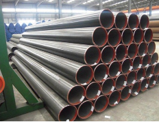 ASTM钢管执行标准